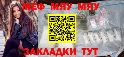 мдпв Камышлов