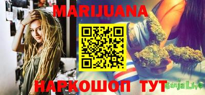 меф VHQ Изобильный