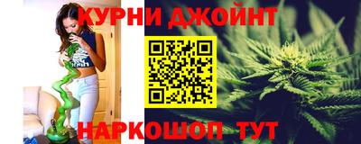 меф VHQ Изобильный