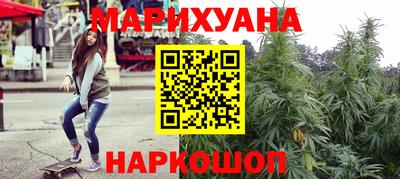 СК Ирбит