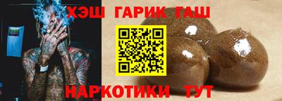 СК Ирбит
