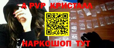 мдпв Камышлов