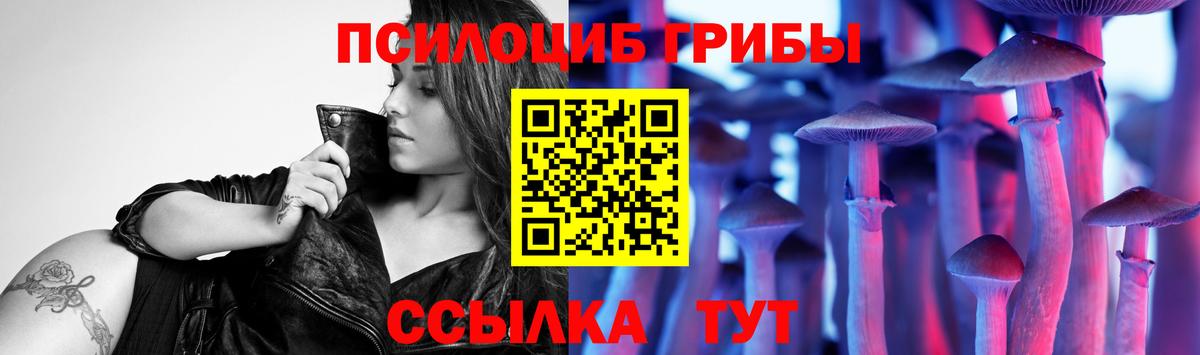 Галлюциногенные грибы ЛСД  Галлюциногенные грибы прущие грибы  Кызыл  Вход с VPN 